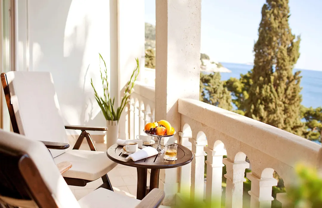 Grand Villa Argentina-1
